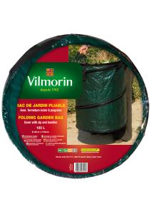 Sac de Jardin Pliable - 100 L